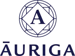 Auriga