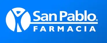 Farmacias San Pablo
